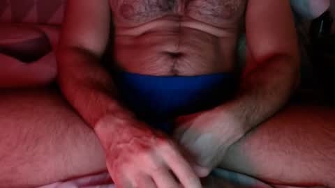 Snapshot of devazeo chatting on 18, 1, 2025 Dez online show from 18, 1, 2025