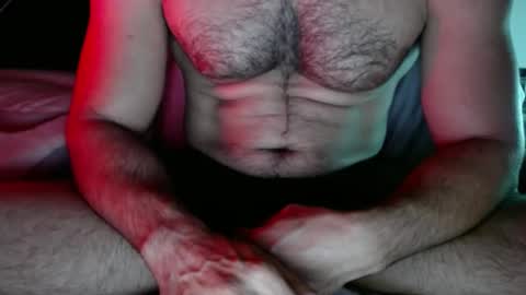 Snapshot of devazeo chatting on 9, 3, 2025 Dez online show from 9, 3, 2025