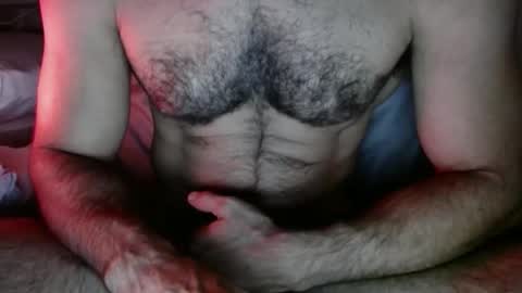 Snapshot of devazeo chatting on 16, 11, 2025 Dez online show from 16, 11, 2025