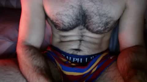 Snapshot of devazeo chatting on 23, 3, 2026 Dez online show from 23, 3, 2026