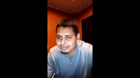 Snapshot of devensingh chatting on 6, 3, 2026 devensingh online show from 6, 3, 2026