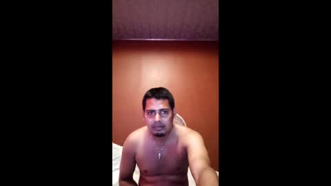 Snapshot of devensingh chatting on 7, 3, 2026 devensingh online show from 7, 3, 2026