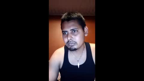 Snapshot of devensingh chatting on 12, 3, 2026 devensingh online show from 12, 3, 2026