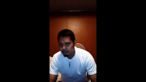 Snapshot of devensingh chatting on 18, 3, 2026 devensingh online show from 18, 3, 2026