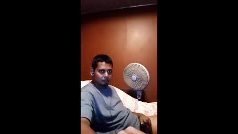 devensingh online show from 1, 5, 2026