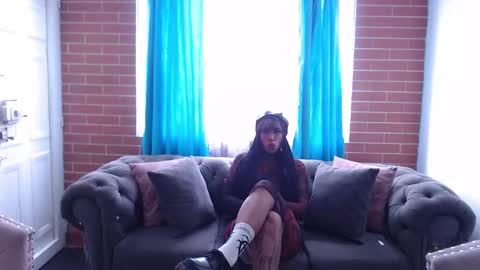 Snapshot of devi_black_13_ chatting on 2, 2, 2026 devi_black_13_ online show from 2, 2, 2026