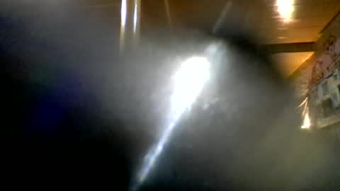 Snapshot of deviationist chatting on 1, 7, 2026 Jonathan online show from 1, 7, 2026
