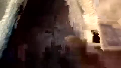 deviilanse online show from 2, 12, 2025