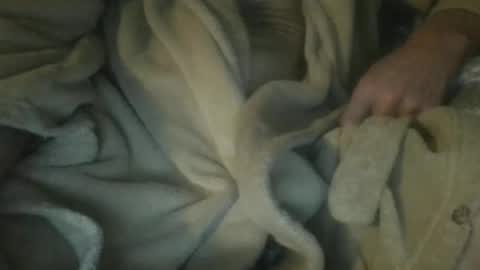 deviilanse online show from 11, 2, 2026