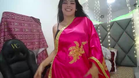 devika online show from 30, 3, 2026