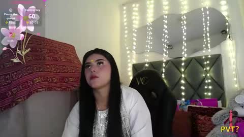devika online show from 17, 4, 2026