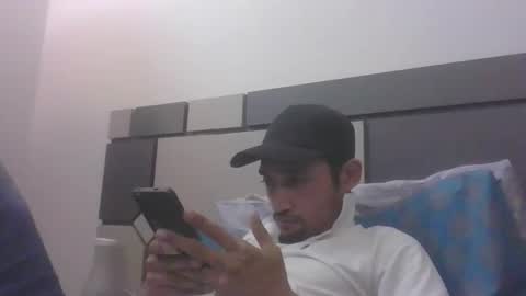 Snapshot of devil0332_0346 chatting on 23, 10, 2025 devil0332_0346 online show from 23, 10, 2025