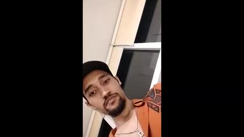 Snapshot of devil0332_0346 chatting on 30, 10, 2025 devil0332_0346 online show from 30, 10, 2025