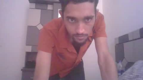 Snapshot of devil0332_0346 chatting on 2, 11, 2025 devil0332_0346 online show from 2, 11, 2025