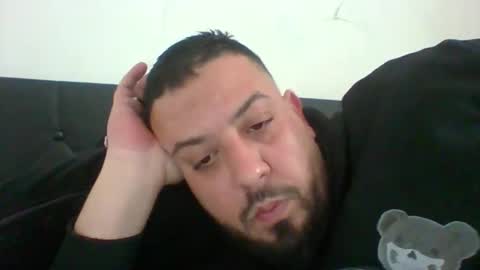 devil_angel66 online show from 30, 12, 2024