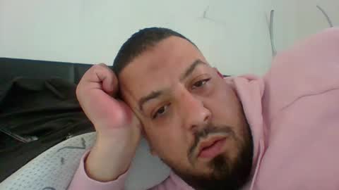 devil_angel66 online show from 11, 1, 2025