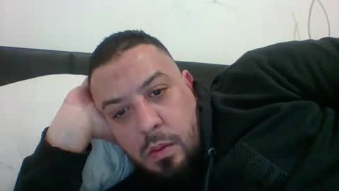 devil_angel66 online show from 18, 1, 2025