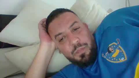 devil_angel66 online show from 20, 9, 2025