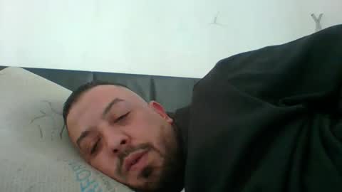 devil_angel66 online show from 27, 9, 2025