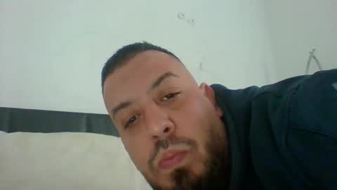 devil_angel66 online show from 17, 10, 2025