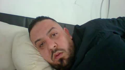 devil_angel66 online show from 16, 12, 2025