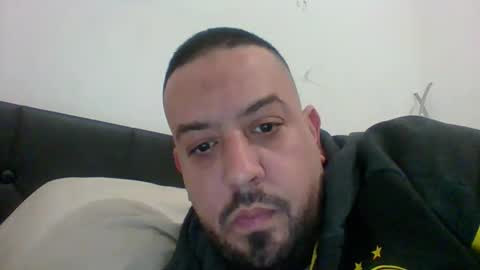 devil_angel66 online show from 14, 2, 2026