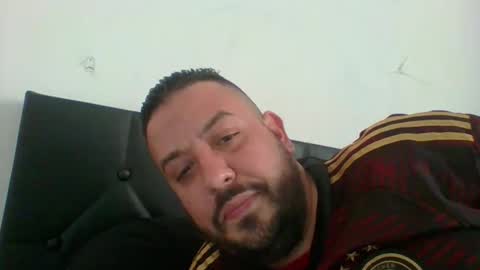 devil_angel66 online show from 29, 4, 2026