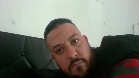 devil_angel66 online show from 30, 4, 2026