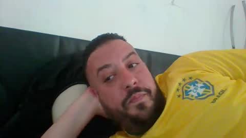 devil_angel66 online show from 1, 5, 2026