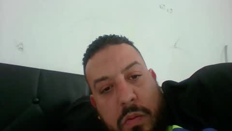 devil_angel66 online show from 6, 5, 2026