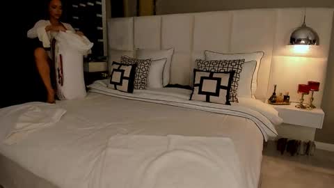 Devil bb online show from 19, 2, 2026