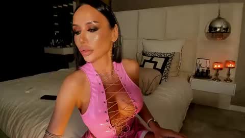 Snapshot of devil_bby chatting on 20, 7, 2026 Devil bb online show from 20, 7, 2026