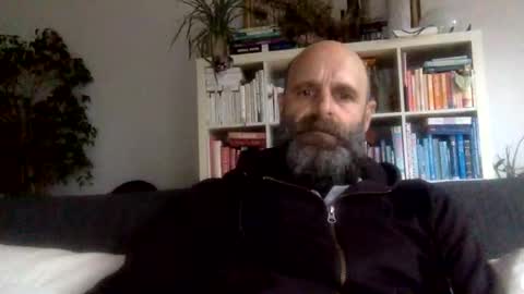 ooo  Devil Dark  ooo online show from 22, 10, 2025