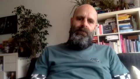 ooo  Devil Dark  ooo online show from 28, 11, 2025