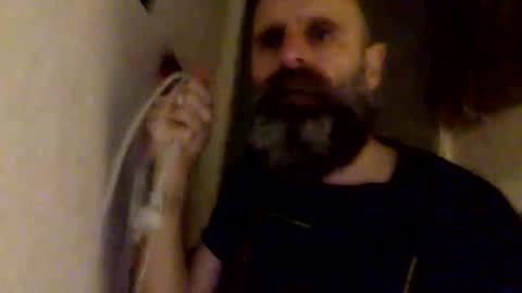 ooo  Devil Dark  ooo online show from 3, 12, 2025