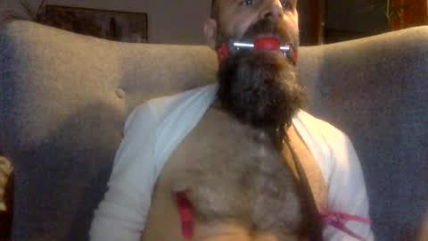 ooo  Devil Dark  ooo online show from 6, 3, 2026