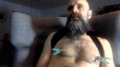 ooo  Devil Dark  ooo online show from 20, 3, 2026