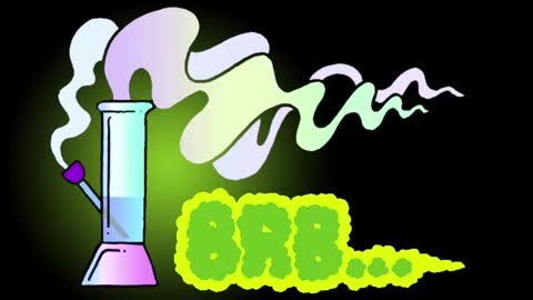 Devil online show from 25, 1, 2025