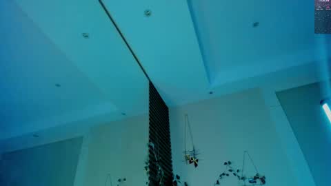 Devil online show from 19, 2, 2025