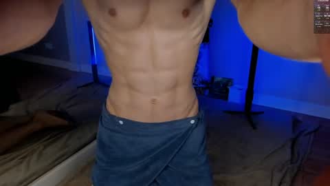 Devil online show from 26, 2, 2025