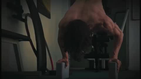 Devil online show from 2, 10, 2025