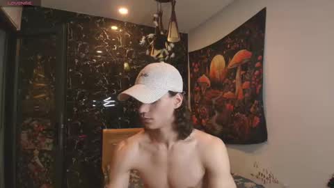 Devil online show from 17, 1, 2026