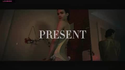 Devil online show from 1, 2, 2026