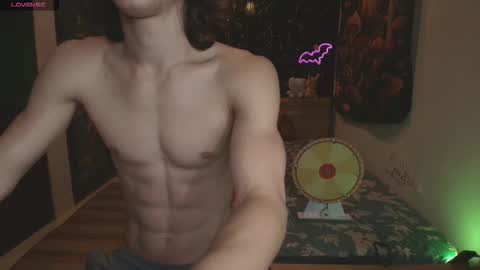 Devil online show from 7, 2, 2026