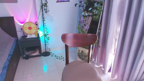 Devil online show from 1, 5, 2026