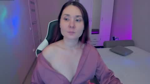 devil_mixie online show from 11, 1, 2026