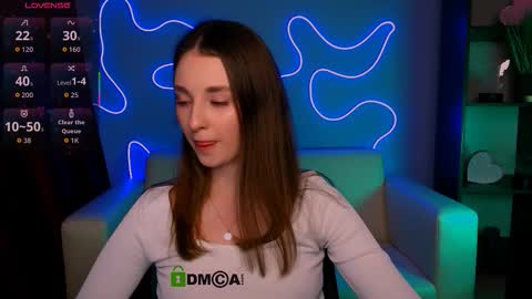 devil_moon_ online show from 16, 3, 2026