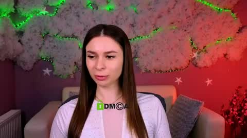 devil_moon_ online show from 17, 3, 2026