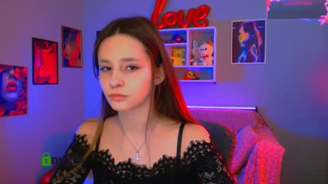 devil_moon_ online show from 21, 3, 2026