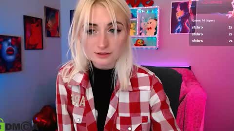 devil_moon_ online show from 21, 3, 2026